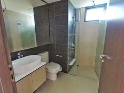 Vue 8 Residence (D18), Condominium #161646532
